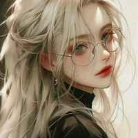 Rose 🌹 (นางเอก)