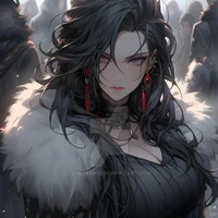 ELINA* ARES
