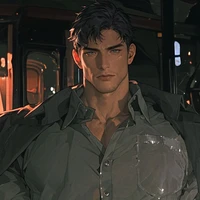 Jack Miller