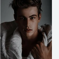 ELIJAH SCOTT (ML)