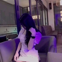แพร🧶