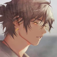 Suzuki Kanato