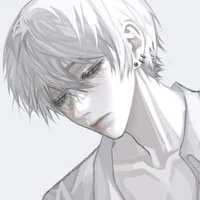 Mau Freud (Omega .P)