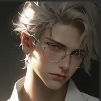 luck Freud (Alfa)