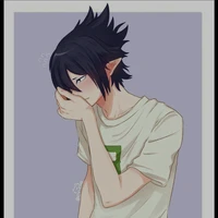 Tamaki