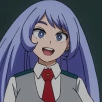 Nejire