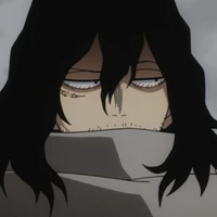 prof. Aisawa