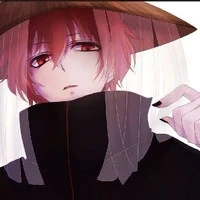 Sasori ( A. D)