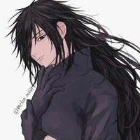 madara uchiha ( D)