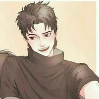 shisui uchiha ( A. D)