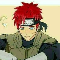 menma uzumaki ( A. P )