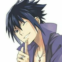 charasuke uchiha ( A. D)