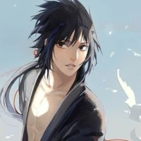 izuna uchiha ( G)