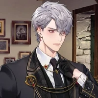 (ML-1) Lucas