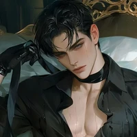 (ML-2) Christopher Volkov