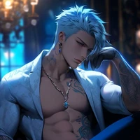 (ML-1) Lucas Volkov