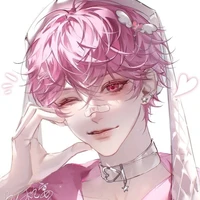 (MC) Felix