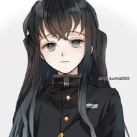 Tokito