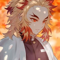 Rengoku