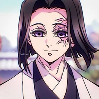 Kagaya