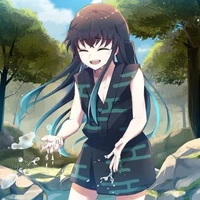 yuichirou 