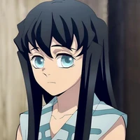 tokito 