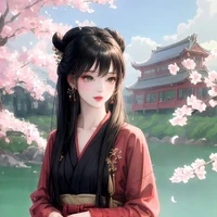 หลินหลี่