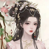 ชีหรง