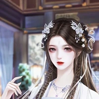 หลีอันชู่