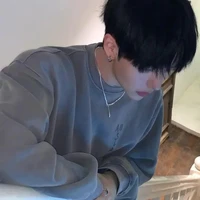 ภัส