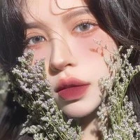 แพนํ้า//ชะนี