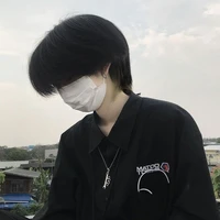 แพรว🍄//เพื่อนพระเอก