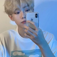 น่านฟ้า ☁👑