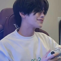 สกาย 🎮💥
