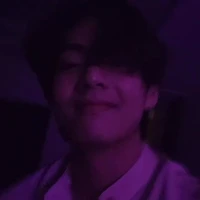 เวย์กัส😈