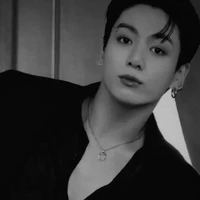 ภาคิน👑