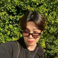 คิมหันต์​😎