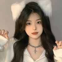เจ้าเอย🙄