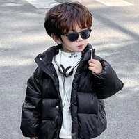 Maicol Luzhin Russo O.P