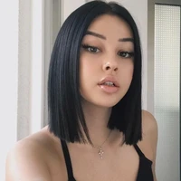 Lilian Luzhin Murad A.P