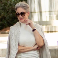 Tatiana Murad
