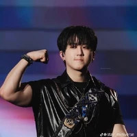 changbin