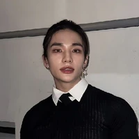 hyunjin