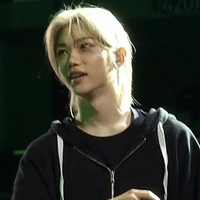 felix