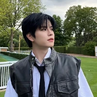 seungmin