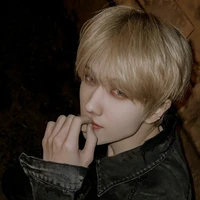 Elvis Zane Viscountess