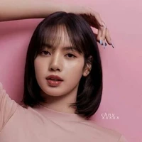 Lucy Achera Viscountess