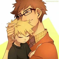🍁Masaru Bakugou🍁