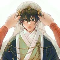 🍃Izuku Midoriya🍃
