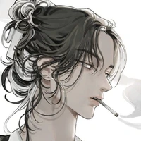 Diego Miller{Omega Dominate}